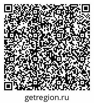 79632748982