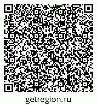 79632748983