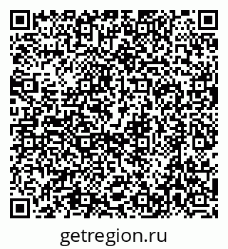79632749029