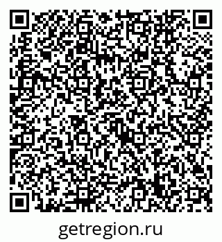 79632749042