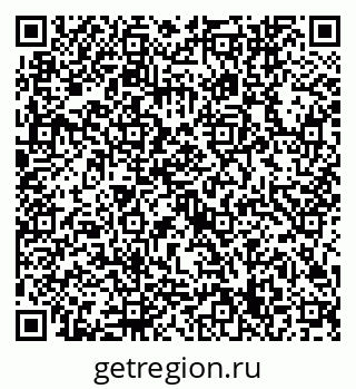 79632749043