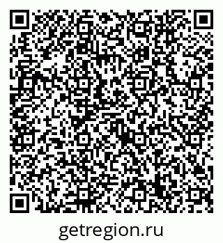 79632749054