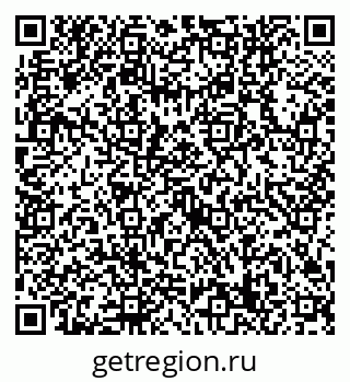 79632749056