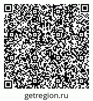 79632749063