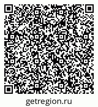 79632749071