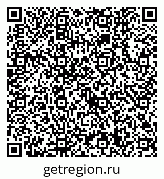 79632749072