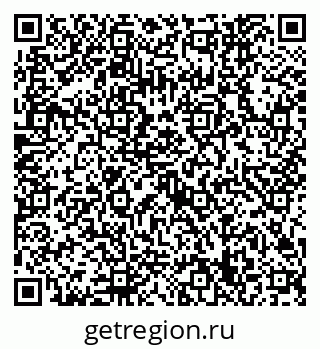 79632749073