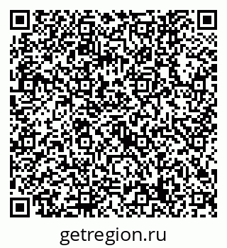 79632749076