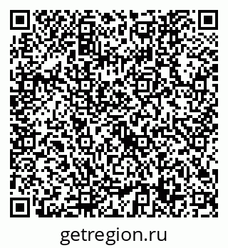 79632749079