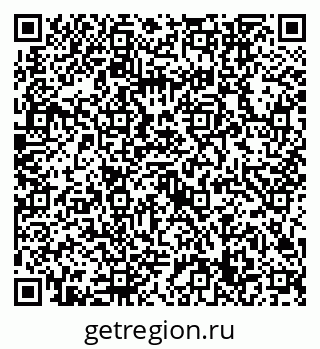 79632749081