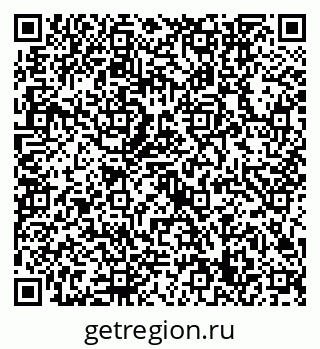 79632749082