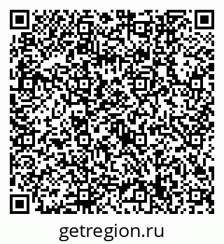 79632749085