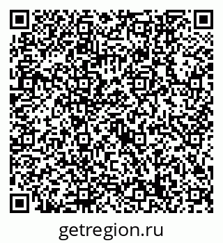 79632749086