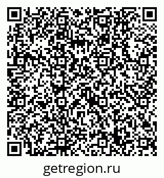 79632749091