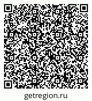 79632749092