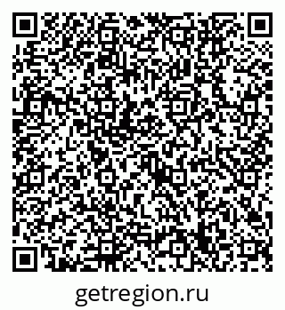 79632749093