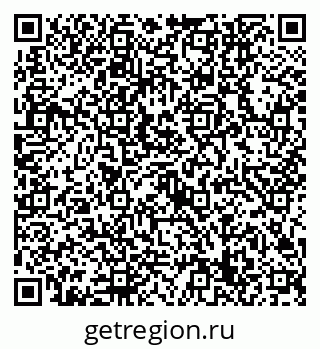 79632749094