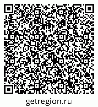 79632749095