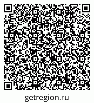 79632749096