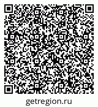 79632749102