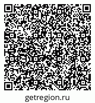 79632749103