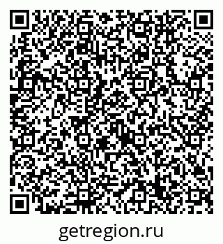 79632749114