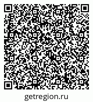 79632749144
