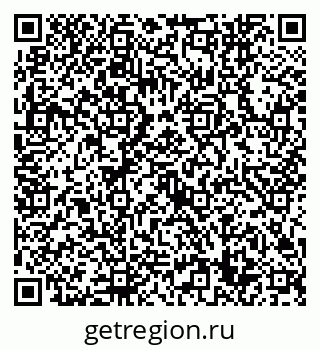 79632749148