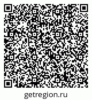 79632749166
