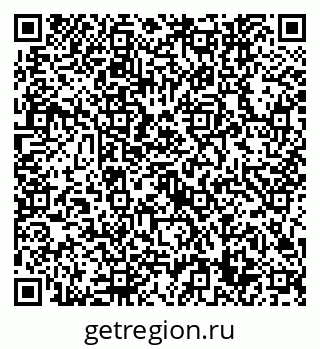 79632749178