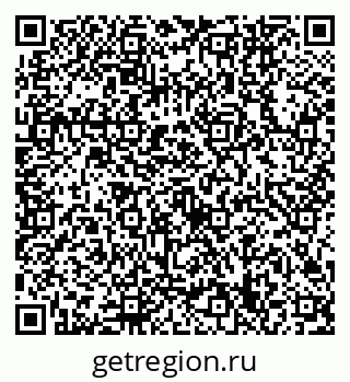 79632749203