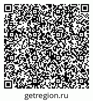 79632749204
