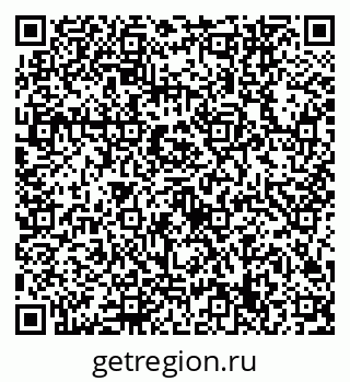 79632749205