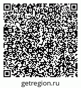 79632749206