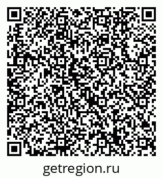 79632749207