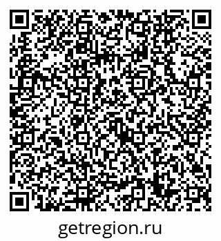 79632749208