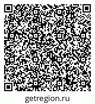79632749209