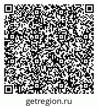 79632749210