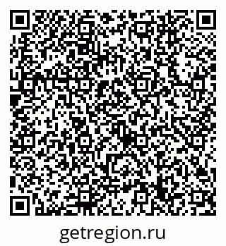 79632749211