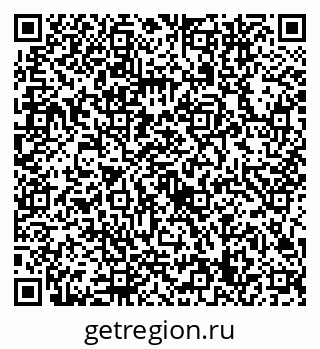 79632749212