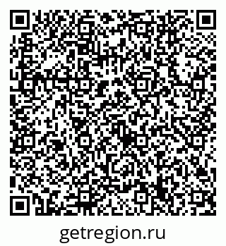 79632749215