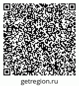 79632749217