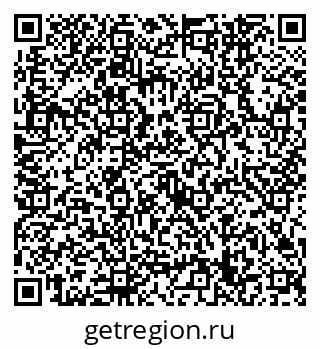 79632749221