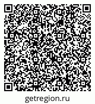 79632749223