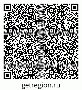 79632749226