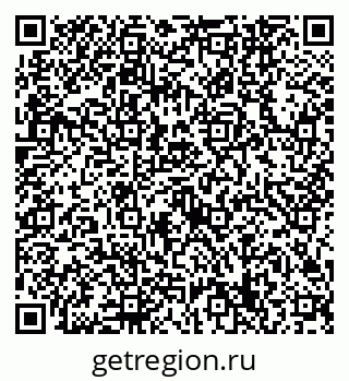 79632749227