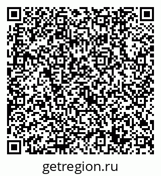 79632749228