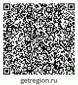 79632749229