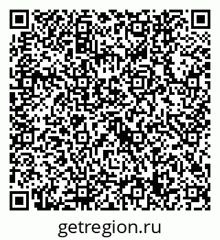 79632749231