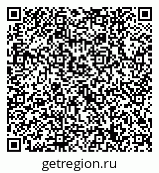 79632749232